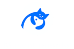 MascotimundoMX